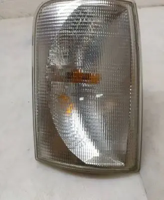 Volkswagen II LT Front indicator light 18A423B