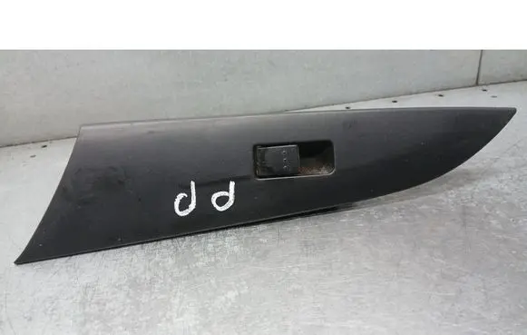 Mazda 3 I Other switches/knobs/shifts 03123100BP4K
