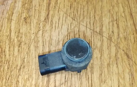 Land Rover Range Rover Sport L494 Parking PDC sensor 9G9215K859DA