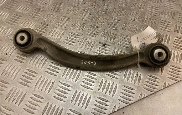 Mercedes-Benz C W205 Rear control arm 20409
