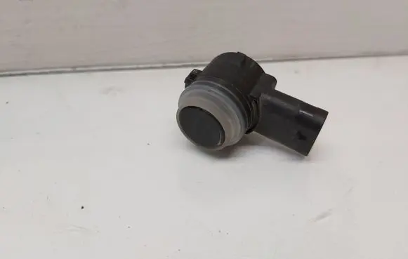Mercedes-Benz B W246 W242 Parking PDC sensor A0009055504