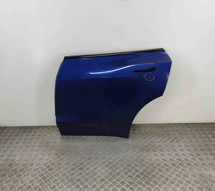 Tesla Model Y Rear door 149551200E 1493601S0A