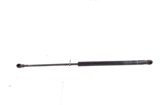 Toyota Aygo AB10 Tailgate strut 68950-0H010