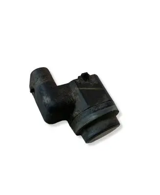 BMW X3 F25 Parking PDC sensor 9251944 E1067915 0706120058