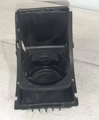 Peugeot 407 Cup holder 9683063577 9683063877 9683063677