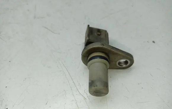 Jaguar X-Type Camshaft position sensor 253800