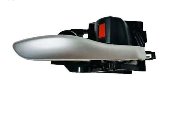 Toyota C-HR I Front door interior handle 69273F4010
