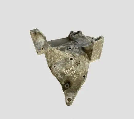 Ford Focus C-MAX Engine mounting bracket 4M5Q2023CC
