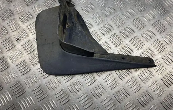 Volvo S80 Front mudguard 9190791
