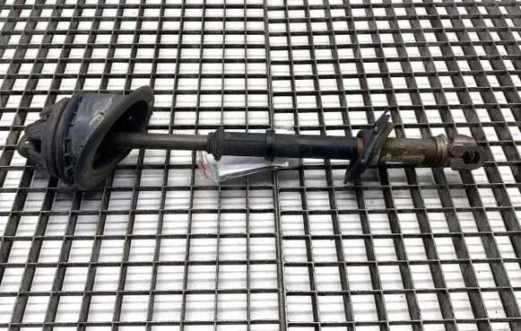 Audi A5 8T 8F Steering tie rod 8K1419753C