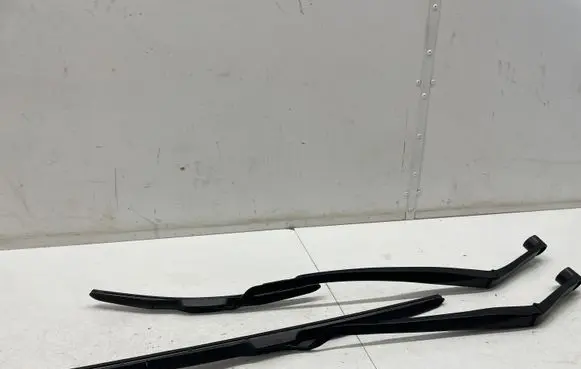 KIA Niro Windshield/front glass wiper blade 