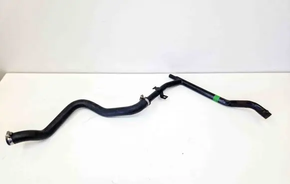 Mercedes-Benz SL R129 Vacuum line/pipe/hose A1294763926 1294765301
