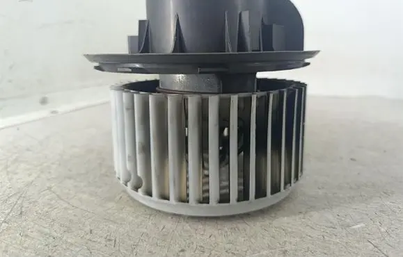Alfa Romeo 159 Heater fan/blower 1736007802