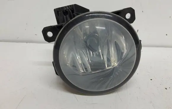 Citroen Berlingo Front fog light 89211690