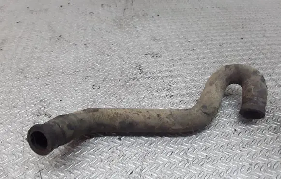Ford Galaxy Engine coolant pipe/hose