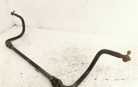 Mini One - Cooper Coupe R56 Front anti-roll bar/stabilizer link 677275103