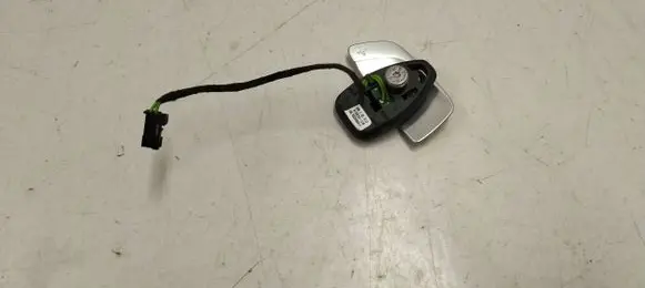 Mercedes-Benz C W205 Gear shift switch/knob A0999053500