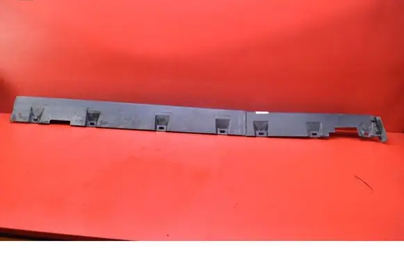 Ford Transit - Tourneo Connect Front sill (body part) ET76-10155-AE