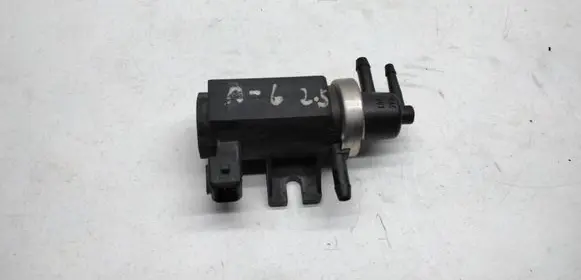 Audi A6 S6 C5 4B Turbo solenoid valve 1H0906627