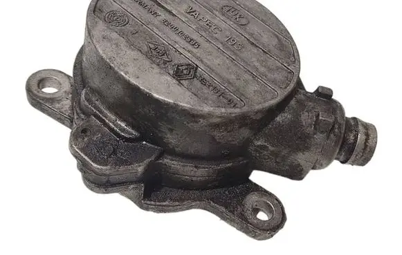 Renault Master II Vacuum pump 8200102535 VAPEC19S
