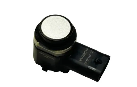 Volvo V70 Parking PDC sensor 31341343 1101121525 304315