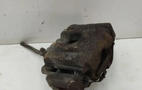BMW 7 E65 E66 Rear brake caliper
