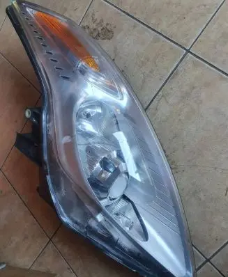 Ford Mondeo MK IV Headlight/headlamp 7S7113006AR 11364 011402A