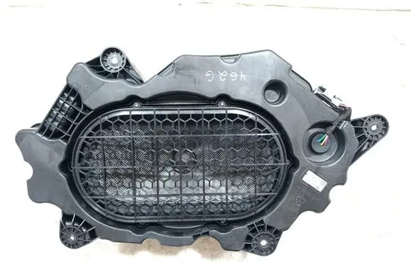 Aston Martin DBX Subwoofer speaker MY8318808BB