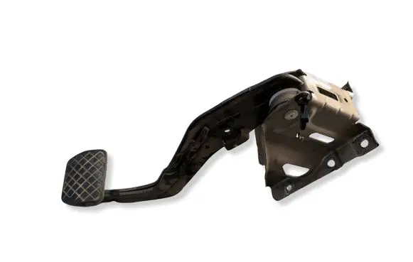 Volkswagen Amarok Brake pedal 2H0723057A