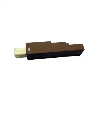 Lexus RX 450H Sensor L22131 04988