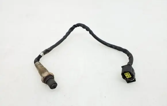 Mercedes-Benz S W221 Lambda probe sensor A0045420818
