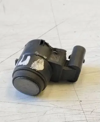 BMW 1 E81 E87 Parking PDC sensor 6956742 0263003375