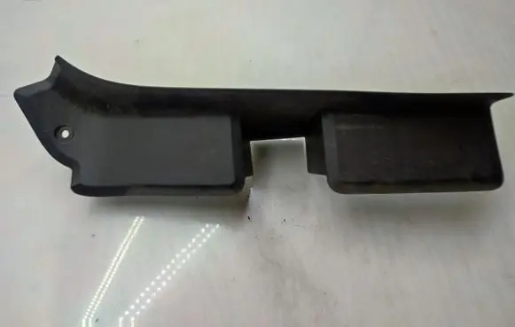 Mercedes-Benz GLK (X204) Other trunk/boot trim element A2046932633