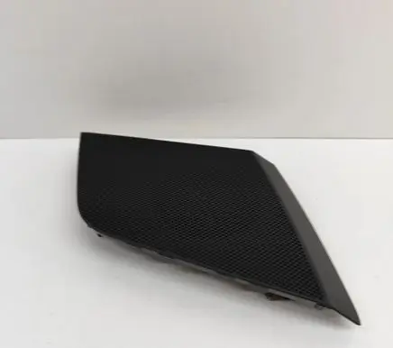 Dash center speaker trim cover