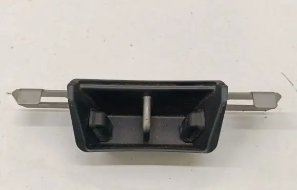 Polestar 2 Rear door lock loop/hook striker 32239635
