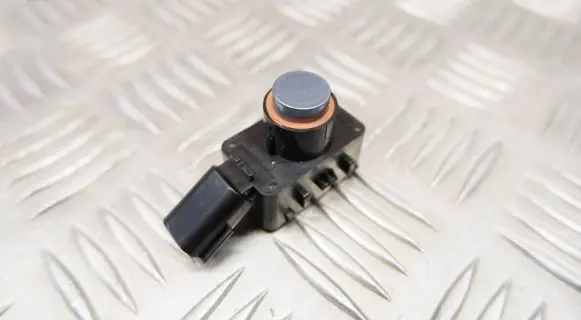 Toyota Highlander XU70 Parking PDC sensor 8934133220