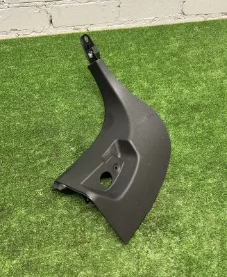 BMW X5 G05 Other interior part 7434364 10834110