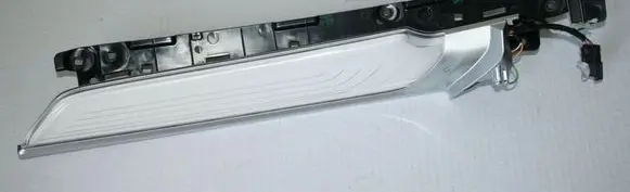 BMW 7 G11 G12 Front seat light 7469541
