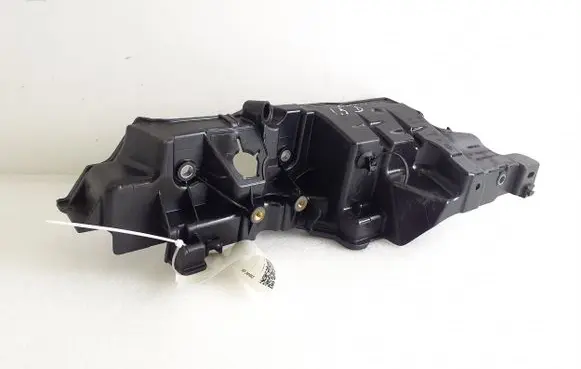 Nissan Qashqai Other engine bay part 175B11122R 175B15400R