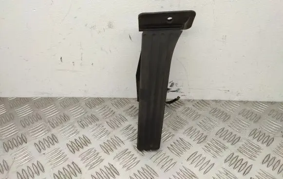 BMW X3 F25 Accelerator throttle pedal 3542678999802 35426789998 678999802