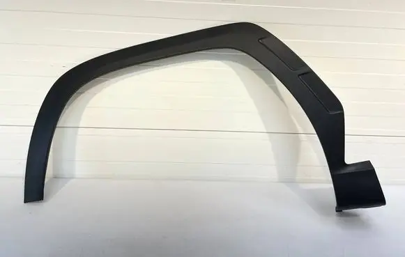 Hyundai Tucson IV NX4 Fender trim (molding) 87711N7000