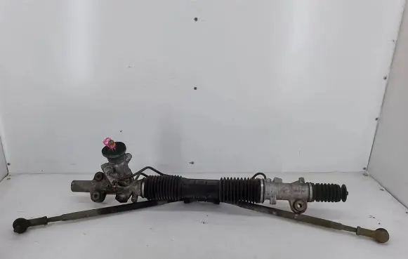 Honda Stream Steering rack S7C-G2