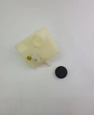 Mercedes-Benz Sprinter W901 W902 W903 W904 Brake fluid reservoir A0024314002