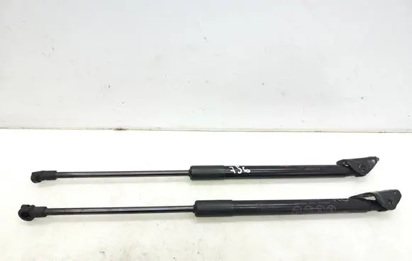 Toyota Yaris Tailgate/trunk strut/damper 689500D210 7765380490N 689600D170