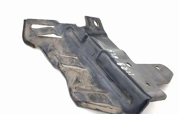KIA Optima Fender mounting bracket