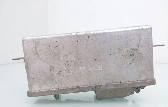 BMW 5 E34 ABS control unit/module 0265103047 1160413