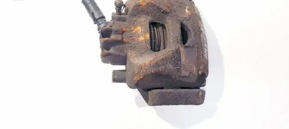 Citroen Berlingo Front brake caliper