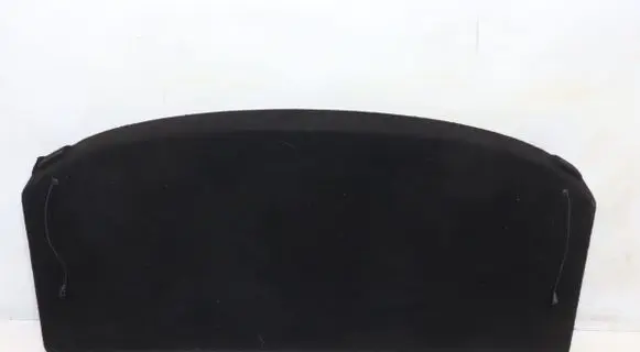 Seat Leon (1P) Parcel shelf 
