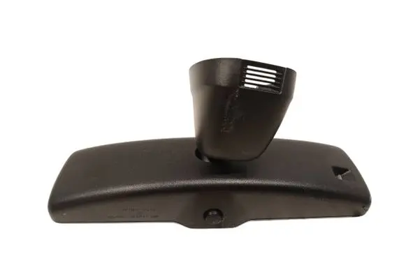 Volkswagen Golf VII Rear view mirror (interior) 