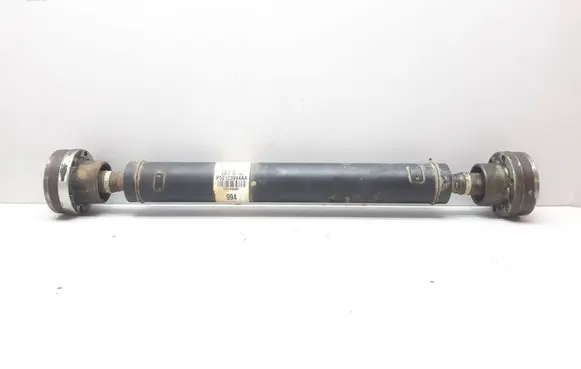 Jeep Grand Cherokee Front prop shaft P52123994AA